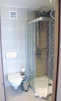 Orty Airport Hotel Izmir 4*,  Turkey