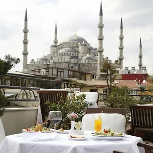 hippodrome-hotel.istanbul-turkeyhotels.com/